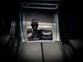 BMW X5 M 50d M-Sport Aut Nav HuD Laser Drive+Park 21" Blanc - thumbnail 14