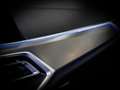 BMW X5 M 50d M-Sport Aut Nav HuD Laser Drive+Park 21" Blanc - thumbnail 22