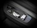 BMW X5 M 50d M-Sport Aut Nav HuD Laser Drive+Park 21" Blanc - thumbnail 20