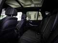 BMW X5 M 50d M-Sport Aut Nav HuD Laser Drive+Park 21" Blanc - thumbnail 11