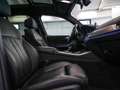 BMW X5 M 50d M-Sport Aut Nav HuD Laser Drive+Park 21" Blanc - thumbnail 16