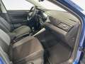 Volkswagen Polo 1.0 TSI 5-Gang Life /Navi/LED/PDC/Sitzhz Blau - thumbnail 9