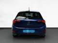 Volkswagen Polo 1.0 TSI 5-Gang Life /Navi/LED/PDC/Sitzhz Blau - thumbnail 4
