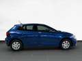 Volkswagen Polo 1.0 TSI 5-Gang Life /Navi/LED/PDC/Sitzhz Blau - thumbnail 5