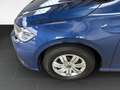Volkswagen Polo 1.0 TSI 5-Gang Life /Navi/LED/PDC/Sitzhz Blau - thumbnail 17