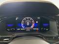 Volkswagen Polo 1.0 TSI 5-Gang Life /Navi/LED/PDC/Sitzhz Blau - thumbnail 13
