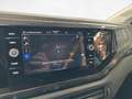 Volkswagen Polo 1.0 TSI 5-Gang Life /Navi/LED/PDC/Sitzhz Blau - thumbnail 15
