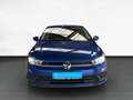 Volkswagen Polo 1.0 TSI 5-Gang Life /Navi/LED/PDC/Sitzhz Blau - thumbnail 2