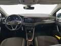 Volkswagen Polo 1.0 TSI 5-Gang Life /Navi/LED/PDC/Sitzhz Blau - thumbnail 11