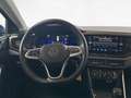 Volkswagen Polo 1.0 TSI 5-Gang Life /Navi/LED/PDC/Sitzhz Blau - thumbnail 12