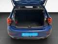 Volkswagen Polo 1.0 TSI 5-Gang Life /Navi/LED/PDC/Sitzhz Blau - thumbnail 7