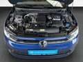 Volkswagen Polo 1.0 TSI 5-Gang Life /Navi/LED/PDC/Sitzhz Blau - thumbnail 18