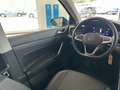 Volkswagen Polo 1.0 TSI 5-Gang Life /Navi/LED/PDC/Sitzhz Blau - thumbnail 16