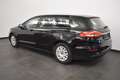 Ford Mondeo Turnier AUT. Trend/NAVI/SHZ/DAB/PDC Schwarz - thumbnail 3