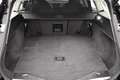 Ford Mondeo Turnier AUT. Trend/NAVI/SHZ/DAB/PDC Schwarz - thumbnail 14