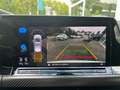 Volkswagen Golf R 2.0 20 Years Ed *NAVI*LM-Felgen*Kamera* Weiß - thumbnail 18