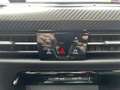 Volkswagen Golf R 2.0 20 Years Ed *NAVI*LM-Felgen*Kamera* Weiß - thumbnail 19