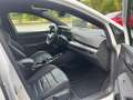 Volkswagen Golf R 2.0 20 Years Ed *NAVI*LM-Felgen*Kamera* Weiß - thumbnail 10