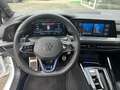 Volkswagen Golf R 2.0 20 Years Ed *NAVI*LM-Felgen*Kamera* Weiß - thumbnail 13