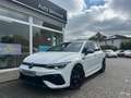 Volkswagen Golf R 2.0 20 Years Ed *NAVI*LM-Felgen*Kamera* Weiß - thumbnail 1