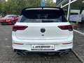 Volkswagen Golf R 2.0 20 Years Ed *NAVI*LM-Felgen*Kamera* Weiß - thumbnail 5