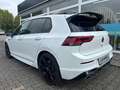 Volkswagen Golf R 2.0 20 Years Ed *NAVI*LM-Felgen*Kamera* Weiß - thumbnail 4