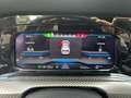 Volkswagen Golf R 2.0 20 Years Ed *NAVI*LM-Felgen*Kamera* Weiß - thumbnail 14