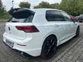 Volkswagen Golf R 2.0 20 Years Ed *NAVI*LM-Felgen*Kamera* Weiß - thumbnail 7