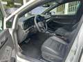 Volkswagen Golf R 2.0 20 Years Ed *NAVI*LM-Felgen*Kamera* Weiß - thumbnail 9
