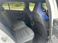 Volkswagen Golf R 2.0 20 Years Ed *NAVI*LM-Felgen*Kamera* Weiß - thumbnail 11
