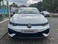Volkswagen Golf R 2.0 20 Years Ed *NAVI*LM-Felgen*Kamera* Weiß - thumbnail 2