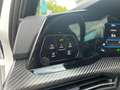 Volkswagen Golf R 2.0 20 Years Ed *NAVI*LM-Felgen*Kamera* Weiß - thumbnail 15