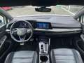 Volkswagen Golf R 2.0 20 Years Ed *NAVI*LM-Felgen*Kamera* Weiß - thumbnail 12