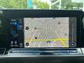 Volkswagen Golf R 2.0 20 Years Ed *NAVI*LM-Felgen*Kamera* Weiß - thumbnail 17