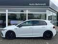 Volkswagen Golf R 2.0 20 Years Ed *NAVI*LM-Felgen*Kamera* Weiß - thumbnail 3