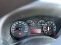 Fiat Doblo 7 Sitzer 1.3 Jtd Silber - thumbnail 9