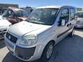 Fiat Doblo 7 Sitzer 1.3 Jtd Silber - thumbnail 1