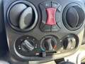 Fiat Doblo 7 Sitzer 1.3 Jtd Silber - thumbnail 10