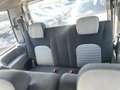 Fiat Doblo 7 Sitzer 1.3 Jtd Silber - thumbnail 8