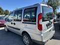 Fiat Doblo 7 Sitzer 1.3 Jtd Silber - thumbnail 3