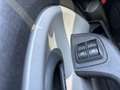 Fiat Doblo 7 Sitzer 1.3 Jtd Silber - thumbnail 11
