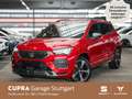 SEAT Ateca ACT FR OPF 1.5 TSI DSG 110 kW Rot - thumbnail 1