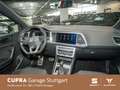 SEAT Ateca ACT FR OPF 1.5 TSI DSG 110 kW Rot - thumbnail 6