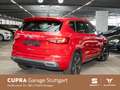SEAT Ateca ACT FR OPF 1.5 TSI DSG 110 kW Rot - thumbnail 3