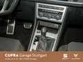 SEAT Ateca ACT FR OPF 1.5 TSI DSG 110 kW Rot - thumbnail 10