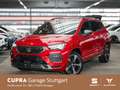 SEAT Ateca ACT FR OPF 1.5 TSI DSG 110 kW Rot - thumbnail 2