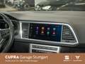 SEAT Ateca ACT FR OPF 1.5 TSI DSG 110 kW Rot - thumbnail 8