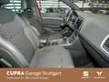 SEAT Ateca ACT FR OPF 1.5 TSI DSG 110 kW Rot - thumbnail 5