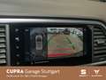 SEAT Ateca ACT FR OPF 1.5 TSI DSG 110 kW Rot - thumbnail 9