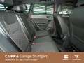 SEAT Ateca ACT FR OPF 1.5 TSI DSG 110 kW Rot - thumbnail 11